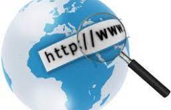 Web sitemiz açıldı!